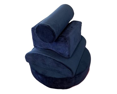 Support Cushions | Lumbar Cushion Roll