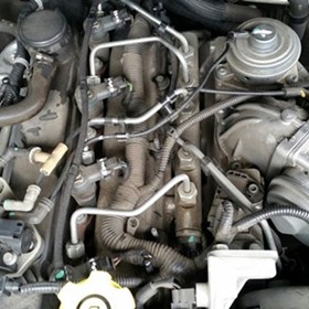 Common rail diesel problems: how to understand and resolve them