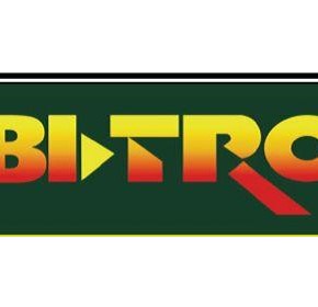 Bitron Australia Wide Bitron Australia Wide