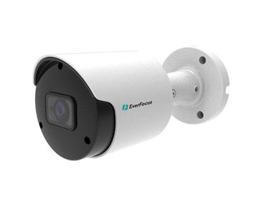 Everfocus - CCTV Surveillance Camera | EZN1240-SG (NDAA)
