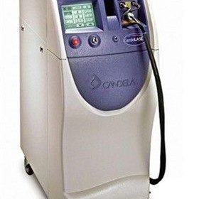 CO2 Fractional Laser Machine | Syneron Candela Lasers