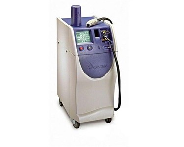 CO2 Fractional Laser Machine | Syneron Candela Lasers