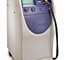 CO2 Fractional Laser Machine | Syneron Candela Lasers