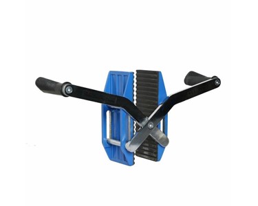 Aardwolf - Carry Clamp for Sheet Material | SCC03