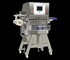Packaging Automation - Tray Sealing Machines 