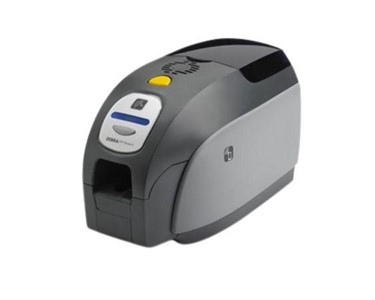 Zebra - Card Printer | ZXP3 