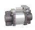Maximator -  High Pressure Pump I Oil Operation Pumps S...D Series
