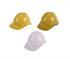 UniSafe Hard Hat / Helmet