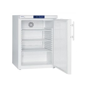 Medical Vaccine Refrigerator - LKUexv 1610
