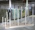 Aardwolf - Slab Storage Rack | ASR01 for storage of Granite & Marble