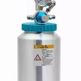 Pressure Pot 2 litre