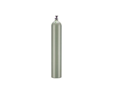Supagas - Carbon Dioxide - Vapour F size - 22kg | Industrial Gas	