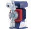 Iwaki Chemical Injection Metering Pump | ES