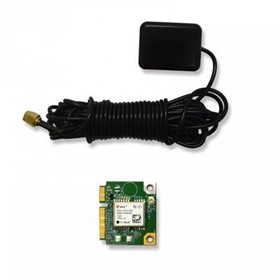 Mobile DVR Accessories | GPS Module