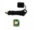 Everfocus Mobile DVR Accessories | GPS Module
