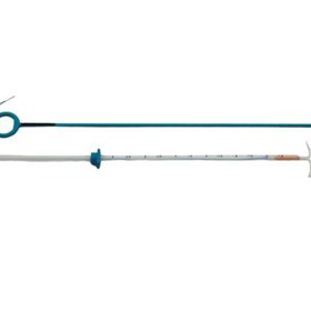 Medical Devices & Products | IUD Silver/Copper 380N