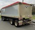 Hercules - Used Quad Dog Trailer