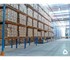 Selective Pallet Racking | 100% ACCESS