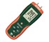 Extech - Differential Pressure Manometer | HD755