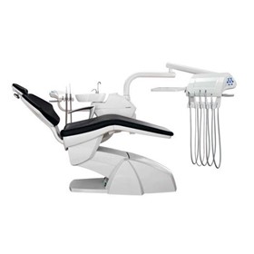 Dental Chairs | Swident Partner