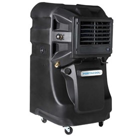 Air Cooler | JS-230