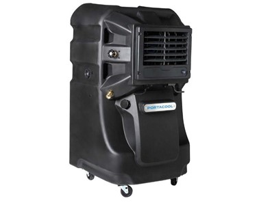 Portacool - Air Cooler | JS-230