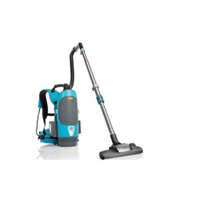 Commercial Backpack Vacuum Cleaner | 2.5B