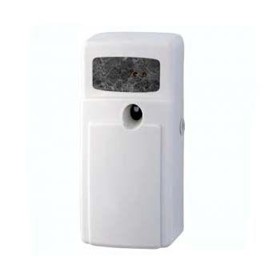 Air Freshener Dispenser | AD-240S