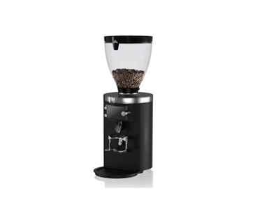 Mahlkonig & Puqpress - Coffee Grinder | Bundle: E80 Supreme Coffee Grinder & Puqpress M5