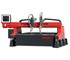 Pierce CNC Profile Cutting Machine | RUM