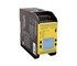 Safety Relays and Safety Controller