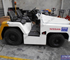 Nissan - Used Tow Tractor 2500 KG | QCD25-KM