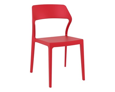Siesta Spain - Stackable & Lightweight Chairs