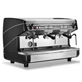 Espresso Coffee Machine | Appia II