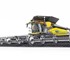 New Holland - Combine Harvesters CR10 & CR11
