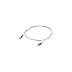 Power Cable | 6ES7194-2LH50-1AA0 