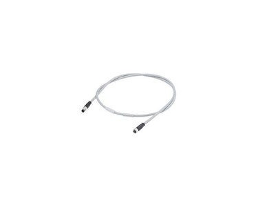 Siemens - Power Cable | 6ES7194-2LH50-1AA0 