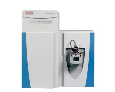 Thermo Scientific - Q Exactive™ Plus Hybrid Quadrupole-Orbitrap™ Mass Spectrometer