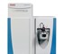Thermo Scientific - Q Exactive™ Plus Hybrid Quadrupole-Orbitrap™ Mass Spectrometer