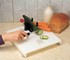 Kitchen Aids | Etac Food Preparation System