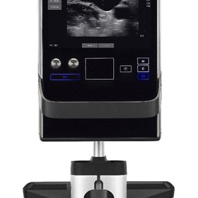 Ultrasound Machine - SII 