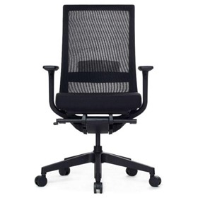 Ergonomic Office Chair | A One