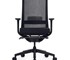Turnco Industries - Ergonomic Office Chair | A One