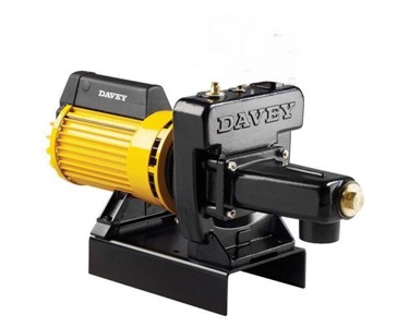 Davey - Centrifugal Pump | Jet 240 Deep Well Pump