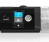 ResMed - CPAP Machines | AirSense 10 AutoSet Device with 4G