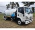 Vorstrom - Liquid Vacuum Trucks | R350-8000L