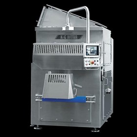 Mixer Grinder MW 200-1300