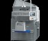 KG wetter Gmbh - Mixer Grinder MW 200-1300