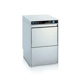 Commercial Underbench Dishwasher UPster U 400 M1