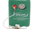 Pull-String Fall Monitor "Unbreakable" | Smart Caregiver TL-2000